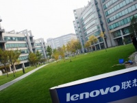 Lenovo       