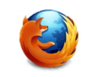 Mozilla   Facebook, Twitter  Gmail  Firefox