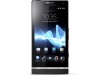 Sony Xperia S  Android 4.0   -  1