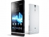 Sony Xperia S  Android 4.0   -  2