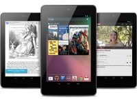   Google Nexus 7 (8 ) Google   $20