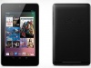   Google Nexus 7 (8 ) Google   $20 -  2