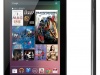   Google Nexus 7 (8 ) Google   $20 -  3