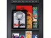 Amazon Kindle Fire 2   1200800  -  2