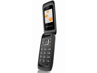 Motorola  Chatr Wireless    75$