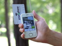 SMARTPHONE price: HTC A320e Desire C, Fly E141 TV  .   -