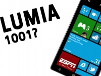     Nokia Lumia 1001   Windows Phone 8