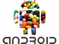   Android 4.1 Jelly Bean   