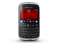 RIM   BlackBerry Curve 9310