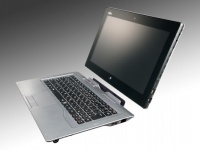 Fujitsu Stylistic Q702:        Windows 7