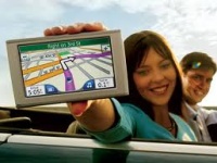 :     Mireo DONT PANIC   