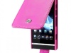  Sony Xperia P      -  2