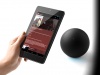 Google Nexus Q   -  3