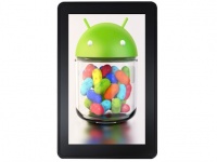  Amazon Kindle Fire    Android 4.1