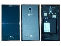        LG VS930