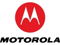  Motorola        