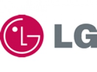     LG LS860 Cayenne