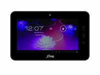Simmtronics XPad: 80-   Android 4.0