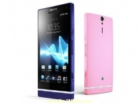  ,     Sony Xperia SL (LT26ii)