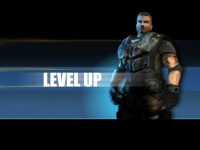   iPad: Frontline Commando