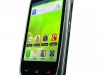 MOTOGO! TV: dual-SIM-  TV- -  2