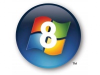   Windows 8    