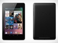 Google Nexus 7          
