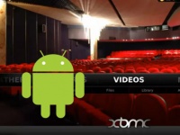  XBMC      Android