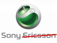  Sony Ericsson   