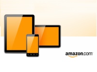 Amazon  10,1- Kindle Fire