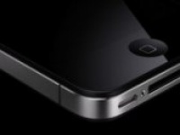  Wall Street Journal ,   iPhone   iPhone 4S