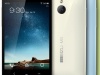     Meizu MX 4-core -  1