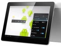 Huawei MediaPad 10 FHD     