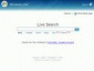Live Search  Windows Mobile    