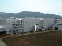 Panasonic      Li-Ion-