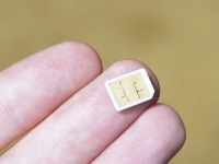       nano-SIM-