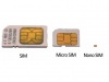       nano-SIM- -  1