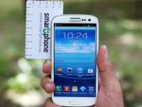 Samsung Galaxy SIII (64 )      