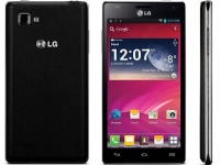 4-   LG - Optimus 4X HD P880    c 23 