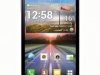 4-   LG - Optimus 4X HD P880    c 23  -  4