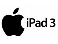 Consumer Intelligence Research Partners:  iPad   
