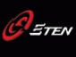 E-TEN  Windows- X600