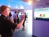Angry Birds     Samsung Smart TV -  2
