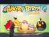 Angry Birds     Samsung Smart TV -  3