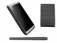 Fly IQ 245 Wizard   !