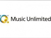  Music Unlimited    