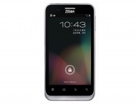    ZTE N880E   Android 4.1 Jelly Bean