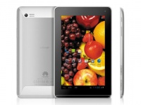 MediaPad 7 Lite:  Huawei  7- Android-  3G