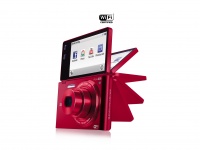 Samsung MV900F -       Wi-Fi