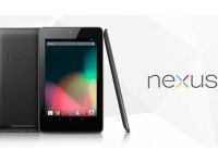 Google    Nexus 7 (16 )